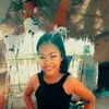 Garyanne🥰 - @garyanne - TikTok