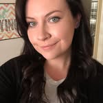 Melissa Anne Gary - @melissaannegary - Instagram
