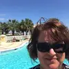 Ann Gass - @anngass1 - TikTok