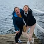 Anne Christin Gassen - @annechristingassen - Instagram