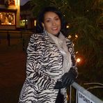 Anne Gass - Facebook