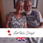Anne Gass - Facebook