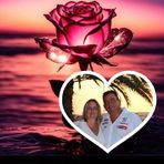 Anne Gass - Facebook