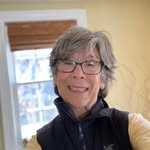 Anne Gass - @annejen41 - Instagram