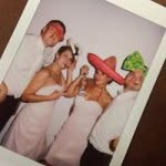 Anne Gass - @nanouu_9 - Instagram