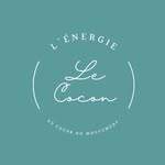 Anne Gass - Santé Bien-être - @physiosantenutrition - Instagram