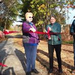 Anne Gass- Gray Town Council - Facebook