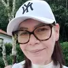 Anne Gass Ribeiro - @annegassribeiro - TikTok