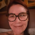Anne Gass Ribeiro - @annegass1506 - Instagram