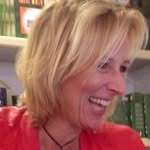 Anne Gasse - @gasseanne - Instagram