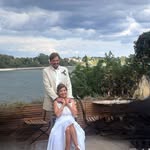 Anne Gassen - @annegassen - Instagram