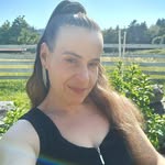 Anne Gasser - @annegasser1003 - Instagram