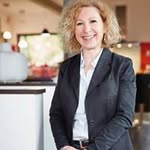 Anne Gasser - @anne_gasser_cap - Instagram