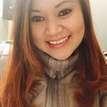 Anne Gassman - @annegassman - Instagram