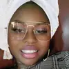 Anne Gassy - @anne.gassy - TikTok