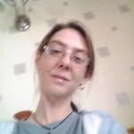 Anne-marie Gass - @annemariegass - Instagram