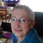 Anne Marie Gasser - @annemariegasser - Instagram