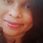 Anne ZM Gass - Facebook