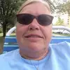 annegassman - @annegassman - TikTok