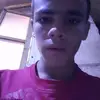 gassanne - @gassanne - TikTok
