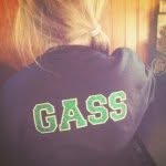 Spencer-anne Gass - @spencer_gass2003 - Instagram
