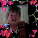 Ann Marie Gault - Facebook