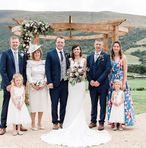 Anne Gault - Facebook