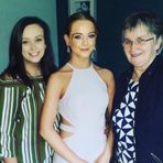 Anne Gault - Facebook