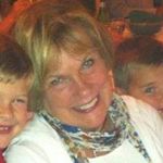 Anne Gault - @gault8251 - Instagram