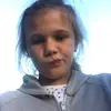 Anne Gault - @annegault - TikTok