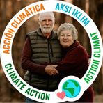 Anne Gault AG - Facebook