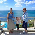 Anne Gaulton - @annegaulton - Instagram