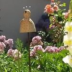 Anne Marie Gault - @annemariegault - Instagram