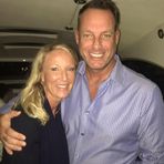 Anne McGregor Gault - Facebook