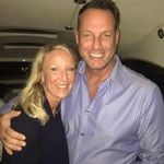 Anne McGregor Gault - @anne.m.gault.5 - Instagram