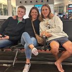 Anne Sauvage Gault - Facebook