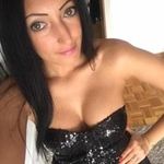 Marie Anne Gaultier - @marieannegaultier6545 - Instagram