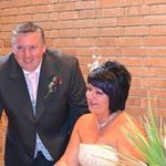 Tracy Anne Gault - @gaulttracy - Instagram