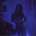 Ann Gendron - Facebook