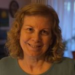 Anne A Gendron - @anneagendron - Instagram
