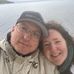 Anne Gendron - Facebook