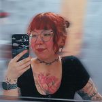 Anne Gendron - @gendron.anne - Instagram