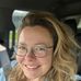 Anne Gendron - Facebook