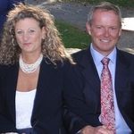 Anne Gendron - @gendron1334 - Instagram