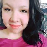 Anne Gendron - @cocoricco2006 - Instagram