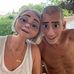 Anne Gendron - Facebook