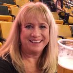 Anne Gendron - @anne.gendron.35 - Instagram