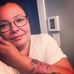 Anne Gendron - Facebook