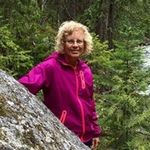 Anne Gendron - @vacuumqueen - Instagram