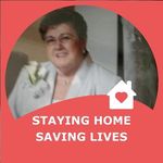 Anne Gendron - @anne.gendron.33 - Instagram